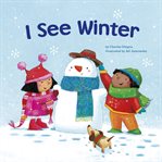 I see winter cover image