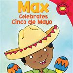 Max celebrates Cinco de Mayo cover image