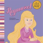 Rapunzel cover image
