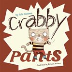 Crabby pants cover image