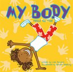 My body : head to toe cover image
