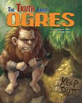 The truth about ogres cover image