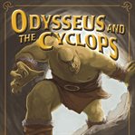 Odysseus and the cyclops cover image