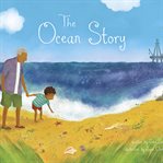 The ocean story cover image