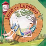 Louie the layabout cover image