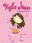 Spelling queen cover image