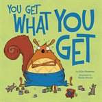 You get what you get cover image