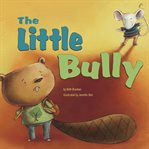 The little bully cover image
