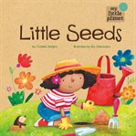 Little seeds cover image
