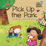 Pick up the park cover image