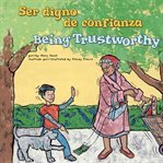 Ser digno de confianza = : Being trustworthy cover image