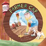 Farmer cap cover image