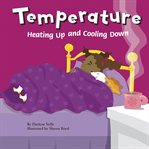 Temperature : heating up and cooling down cover image