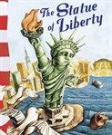 The statue of liberty cover image