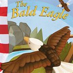 The bald eagle cover image