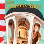 The Liberty Bell cover image
