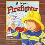 If I were a firefighter cover image