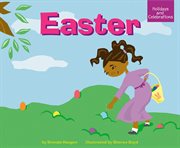 Easter cover image