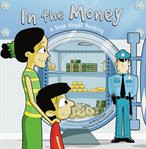 In the money. A Book About Banking cover image