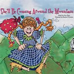 She'll be coming around the mountain cover image
