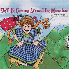 Cover image for She'll Be Coming Around the Mountain