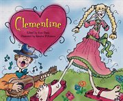 Clementine cover image