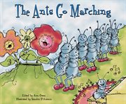 The ants go marching cover image