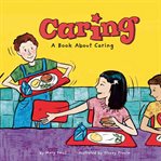 Caring. A Book About Caring cover image
