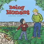 Being honest cover image