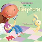 Manners on the telephone cover image