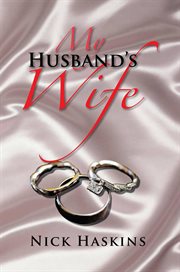 My husband's wife cover image