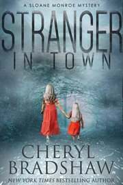 Stranger in Town cover image