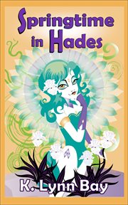 Springtime in Hades cover image