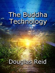 The Buddha Technology cover image