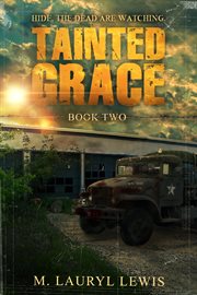 Tainted Grace cover image