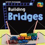 Building bridges cover image