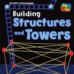 Building structures and towers cover image