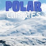 Polar climates cover image