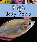 Fish body parts cover image