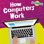 How Computers Work cover image