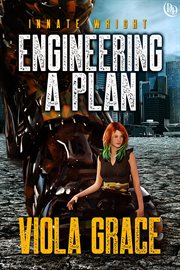 Engineering a Plan cover image