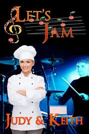 Let's jam cover image