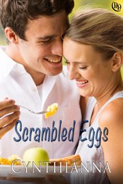 Scrambled eggs cover image