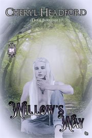 Willow's way cover image
