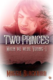 Two princes cover image