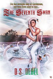 The seventh swan cover image