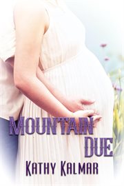 Mountain Due : Mountain cover image