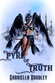 Pyre of Truth cover image