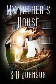 My father's house : a novel cover image