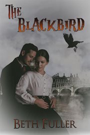 The Blackbird cover image
